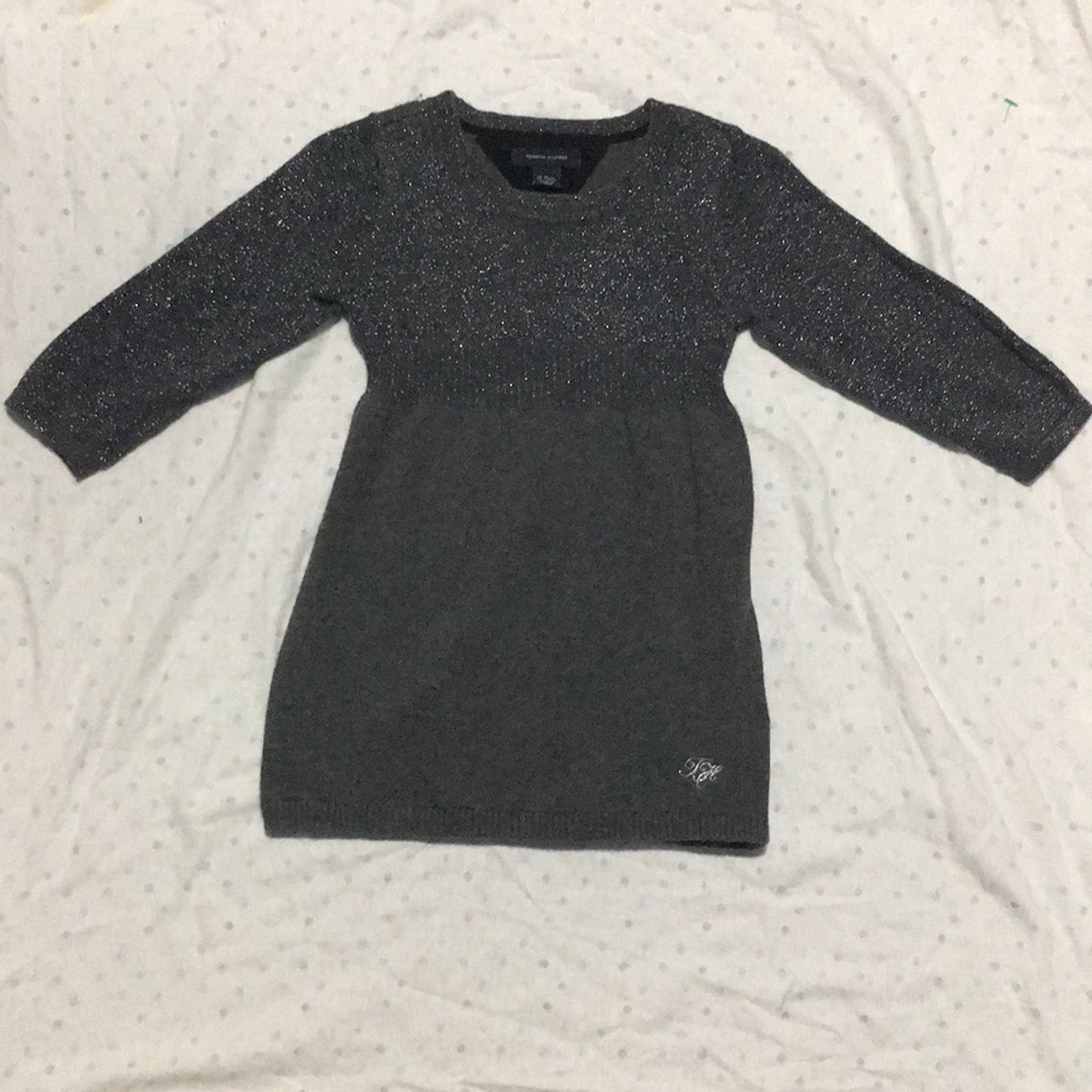 TOMMY HILFIGER 12 Months Baby Girl Dress